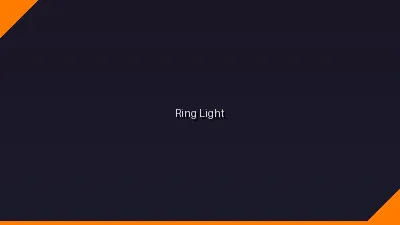 积分兑换 - LED环形补光灯 | 满冠娱乐网站 积分商城